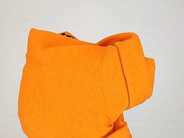 skoczek: Cropp, Bluza z kapturem damska, rozmiar S — 6