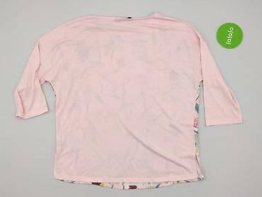 Dunnes, Bluzka damska, rozmiar M — 3