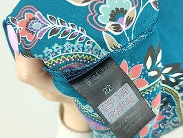 ubrania do: F&F, Tunika damska, rozmiar 5XL — 4