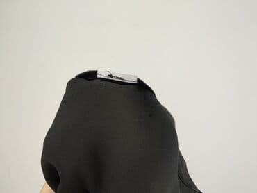 ile wazy bluza: Bluzka damska, rozmiar S — 5