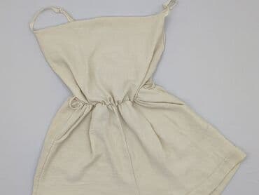 Комбінезон жіночий, розмір S