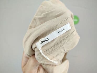 sinsey sukienki: Sinsay, Sukienka damska, rozmiar L — 4