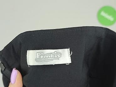 spódnice basic ciazowa: Pimkie, Spódnica damska, rozmiar XS — 5