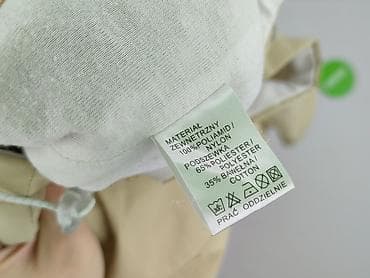 kurtka 176: Kurtka przejściowa, 14 lat, 158-164 cm, stan - Bardzo dobry — 5