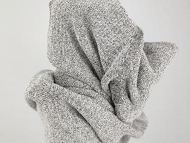 Women: Mohito, Women`s sweater, size XL — 6