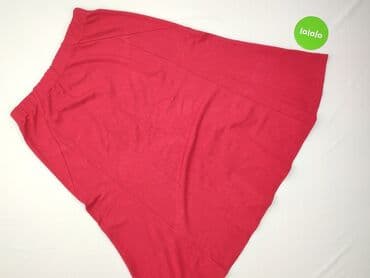 Women's Clothing: Women`s skirt, size M (EU 38) — 3