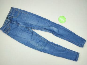 harbours jeans: Amisu, Jeansy damskie, rozmiar S — 2