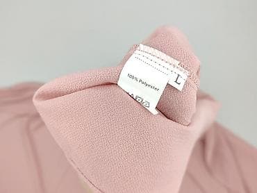 lamo buty: Ponczo damskie, rozmiar L — 5