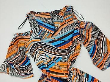 AX Paris, Sukienka damska, rozmiar 3XL