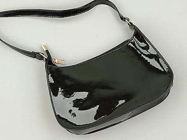 Torebka, stan - Idealny w lalafo.pl Torebka, stan - Idealny