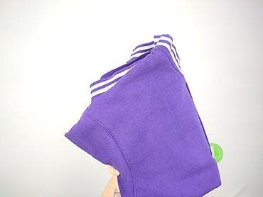 pull snd bear: Bluza dla mężczyzn, rozmiar 3XL — 4