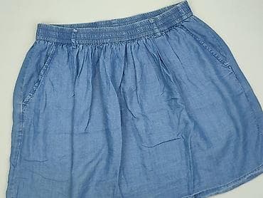 txm spódnice: Top Secret, Spódnica damska, rozmiar M — 1