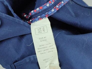 orsay kurtki przecena: Orsay, Marynarka damska, rozmiar M — 5