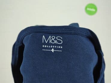 blaklader koszulka: Marks & Spencer, Women`s T-shirt, size L (EU 40) — 4