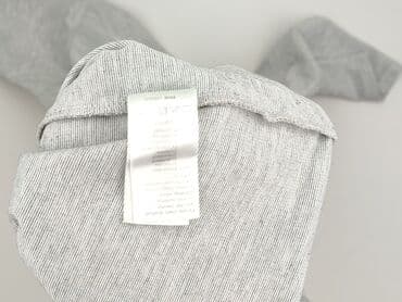 spódnice 46: RAINBOW, Sukienka damska, L — 5