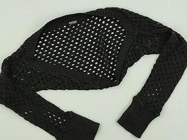 eivy: Evita, Narzutka damska, rozmiar XL — 1