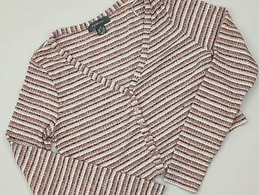 stradivarius sweterki: Primark, Kardigan damski, rozmiar XS — 1