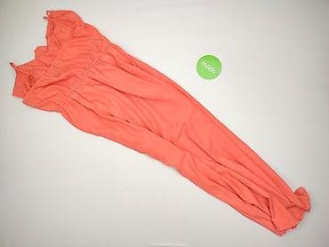 forever 21 body: Forever 21, Sukienka damska, rozmiar L — 4