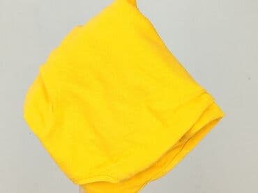 zeta otto sukienki: Sukienka damska, rozmiar S — 5