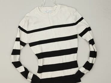 Primark, Sukienka damska, rozmiar S