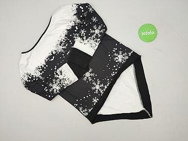 bluzki boho allegro: Bluzka damska, rozmiar S — 3