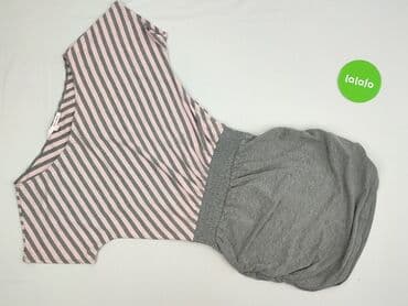 by taffi sukienki: Tally Weijl, Sukienka damska, rozmiar S — 2