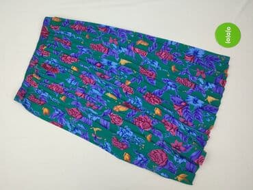 dół stroju kąpielowego: Spódnica damska, XL — 2