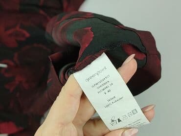 sukienka greenpoint: Greenpoint, Sukienka damska, rozmiar L — 4