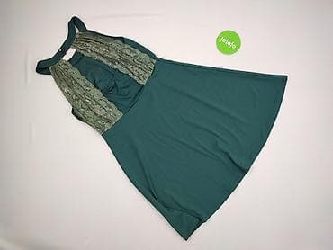 sukienki codzienna: Bodyflirt, Sukienka damska, rozmiar XL — 3