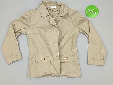 mexx jackets: MD Accessories, Marynarka damska, rozmiar S — 2