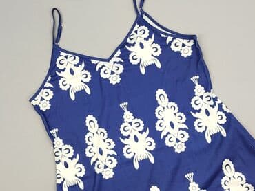 Women`s dress, size 2XL