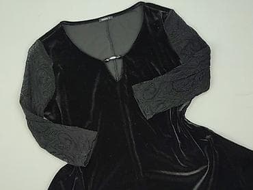 Roman, Tunika damska, rozmiar 3XL