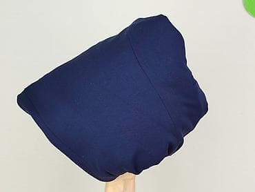 pull bear marynarka: Sinsay, Marynarka damska, rozmiar XL — 5