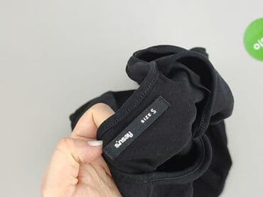 spodnice sinsay: Sinsay, Sukienka damska, rozmiar S — 4