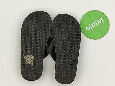 vagabond: Japonki damskie, rozmiar 35 — 3