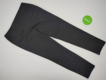 emel eobuwie: CAMAIEU, Брюки жіночі, розмір XL — 3