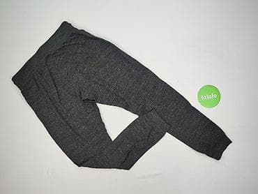 17080a h: Nike, Spodnie dresowe damskie, rozmiar S — 3