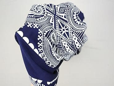 mango jeansy: Selected Femme, Sukienka damska, rozmiar S — 5