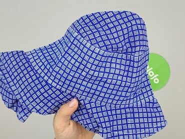 guess sukienki letnie: Panama, condition - Perfect — 4