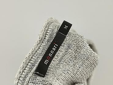 reporter bluza: Monnari, Sweter damski, rozmiar M — 4