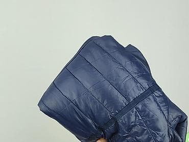 pull and bear kurtka bomber: Kurtka zimowa damska, rozmiar 4XL — 6