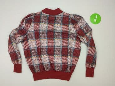 marc lauge sweter: Sweter damski, rozmiar L — 3