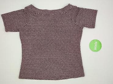 lidl plus size: Lindex, Bluzka damska, rozmiar L — 3