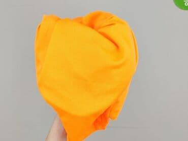 kurtka legii: Roly, T-shirt sportowy dla mężczyzn, rozmiar M — 8