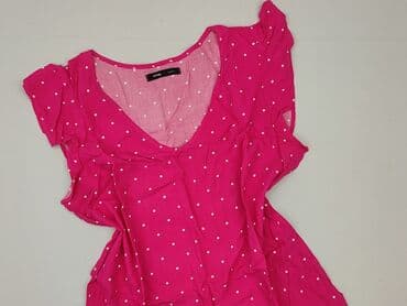 блузка sinsay: Sinsay, Women's blouse, size L (EU 40) — 1