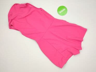 bodyso: Amisu, Women`s overall, size XS — 3