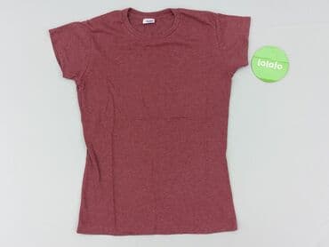 koszulki leo messiego: JHK, T-shirt damski, rozmiar M — 2