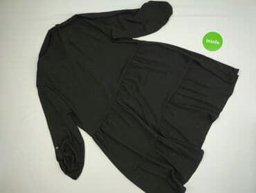 Kobiety: Fisherfield, Sukienka damska, rozmiar 2XL — 3