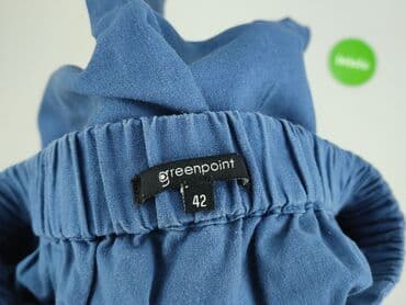 spódnice greenpoint: Greenpoint, Spódnica damska, rozmiar XL — 4