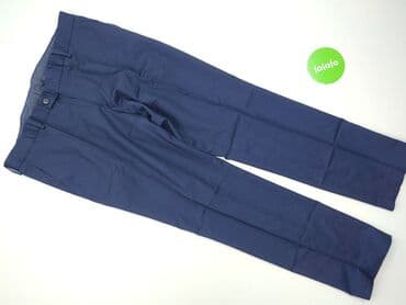 lc waikiki spodnie męskie: Chinosy dla mężczyzn, XL, stan - Idealny — 2